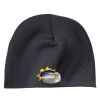 Beanie Cap Thumbnail