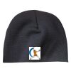 Beanie Cap Thumbnail