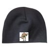 Beanie Cap Thumbnail