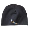 Beanie Cap Thumbnail