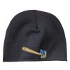 Beanie Cap Thumbnail