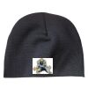 Beanie Cap Thumbnail