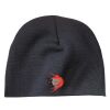 Beanie Cap Thumbnail
