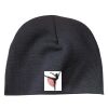 Beanie Cap Thumbnail