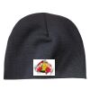 Beanie Cap Thumbnail
