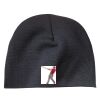 Beanie Cap Thumbnail