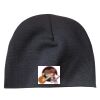 Beanie Cap Thumbnail