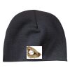 Beanie Cap Thumbnail