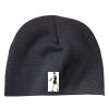 Beanie Cap Thumbnail