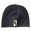 Beanie Cap Thumbnail