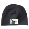 Beanie Cap Thumbnail