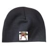 Beanie Cap Thumbnail