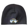 Beanie Cap Thumbnail