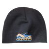 Beanie Cap Thumbnail