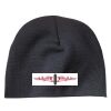 Beanie Cap Thumbnail