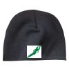 Beanie Cap Thumbnail