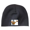 Beanie Cap Thumbnail