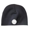 Beanie Cap Thumbnail