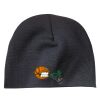 Beanie Cap Thumbnail