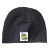 Beanie Cap Thumbnail