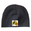 Beanie Cap Thumbnail