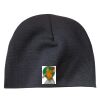 Beanie Cap Thumbnail