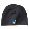 Beanie Cap Thumbnail