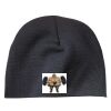 Beanie Cap Thumbnail
