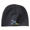 Beanie Cap Thumbnail