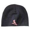 Beanie Cap Thumbnail