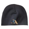 Beanie Cap Thumbnail