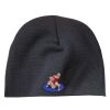 Beanie Cap Thumbnail