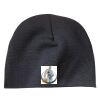 Beanie Cap Thumbnail