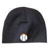 Beanie Cap Thumbnail