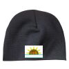 Beanie Cap Thumbnail