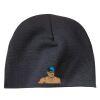 Beanie Cap Thumbnail