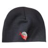 Beanie Cap Thumbnail