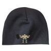 Beanie Cap Thumbnail
