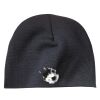 Beanie Cap Thumbnail