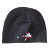 Beanie Cap Thumbnail