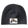 Beanie Cap Thumbnail