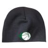 Beanie Cap Thumbnail