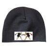 Beanie Cap Thumbnail