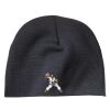 Beanie Cap Thumbnail