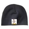 Beanie Cap Thumbnail