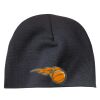 Beanie Cap Thumbnail