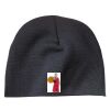Beanie Cap Thumbnail