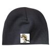 Beanie Cap Thumbnail