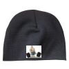 Beanie Cap Thumbnail
