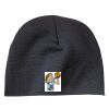 Beanie Cap Thumbnail